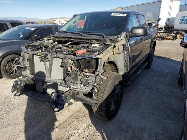 FORD RANGER 2019 1fter4ehxklb16387