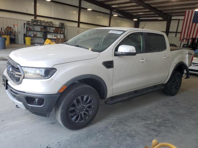 FORD RANGER 2019 1fter4ehxklb18284