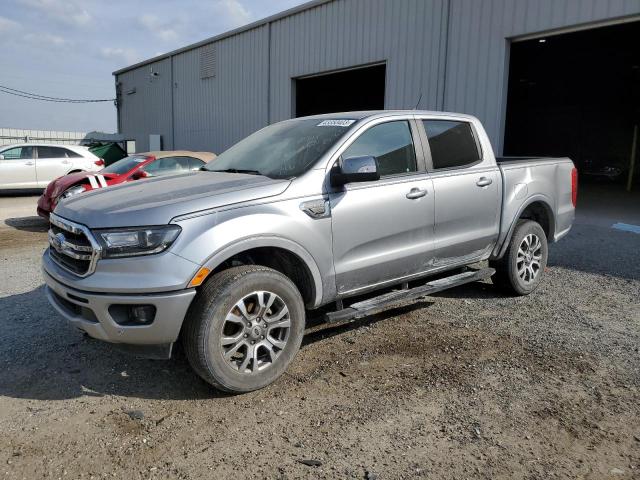 FORD RANGER 2020 1fter4ehxlla09406