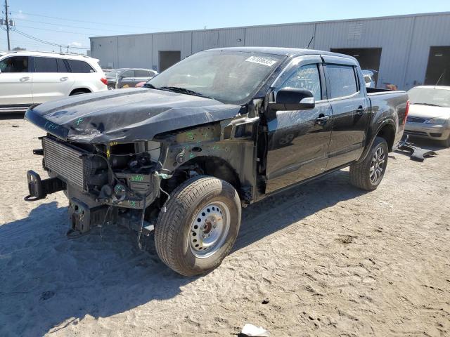 FORD RANGER 2020 1fter4ehxlla15738