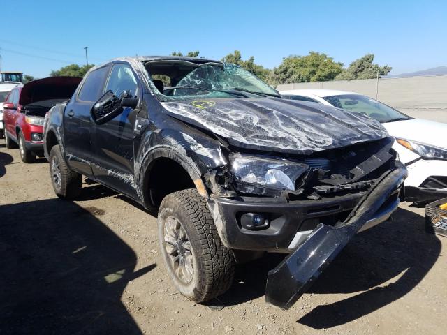 FORD RANGER SUP 2020 1fter4ehxlla20728