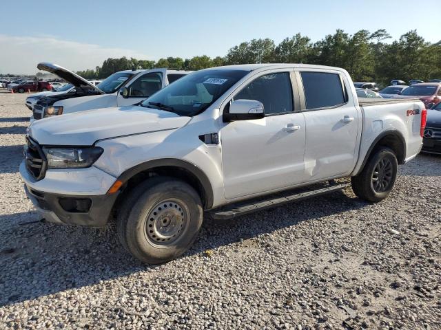 FORD RANGER 2020 1fter4ehxlla38422