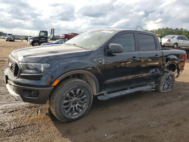 FORD RANGER 2020 1fter4ehxlla79620