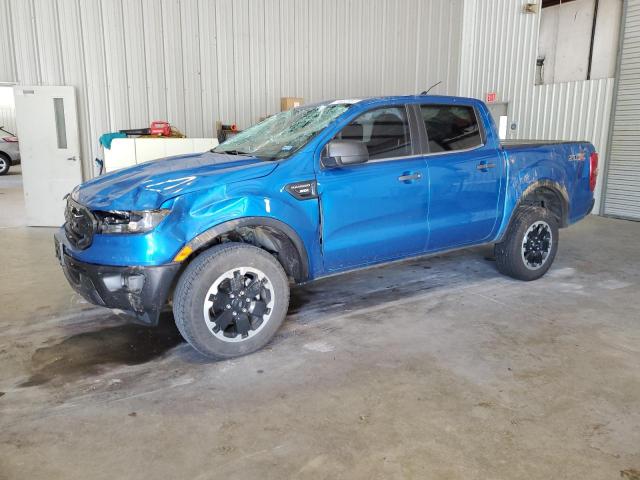 FORD RANGER 2021 1fter4ehxmld17113