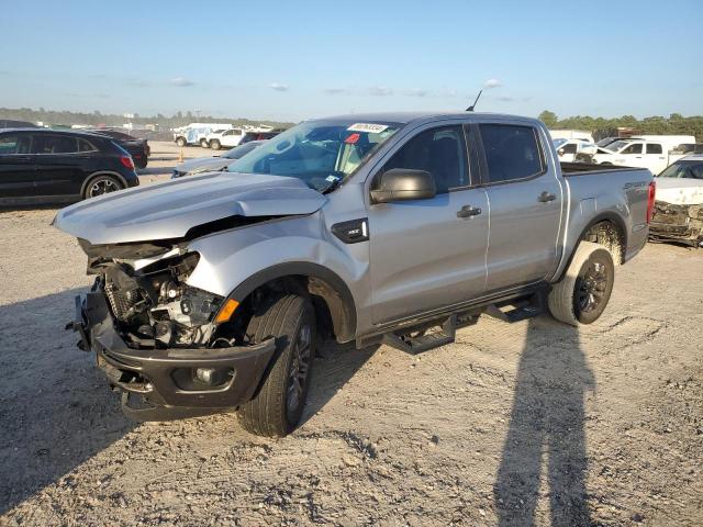 FORD RANGER XL 2021 1fter4ehxmld79899