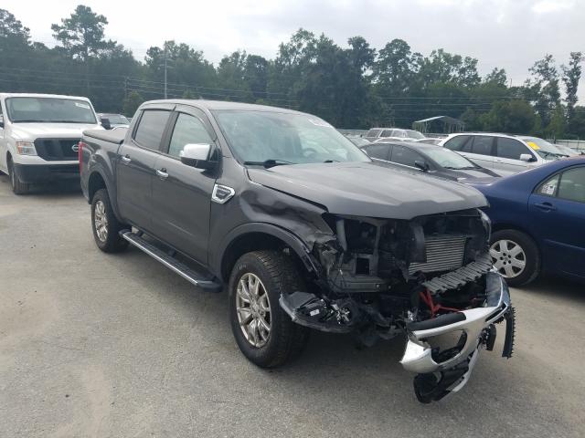 FORD RANGER SUP 2019 1fter4fh0kla02073