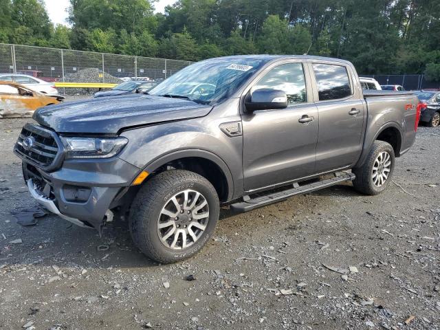 FORD RANGER XL 2019 1fter4fh0kla02266