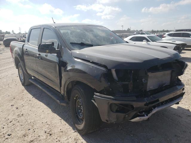 FORD RANGER 2019 1fter4fh0kla10044