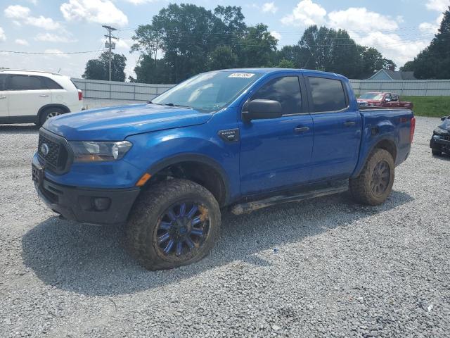 FORD RANGER 2019 1fter4fh0kla11775