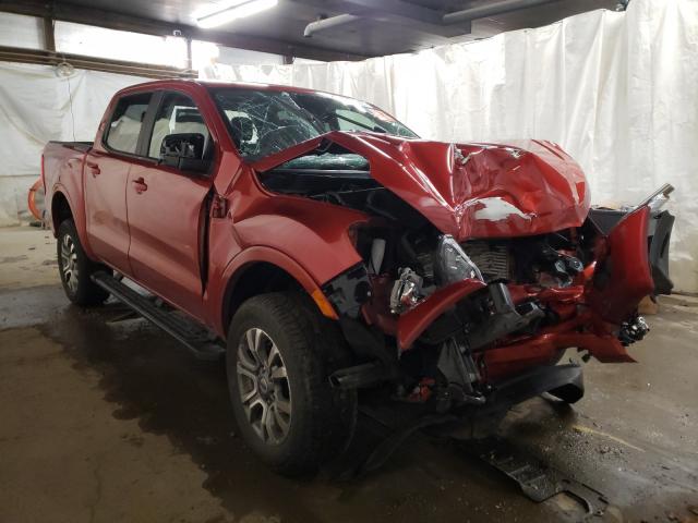 FORD RANGER SUP 2019 1fter4fh0kla12666