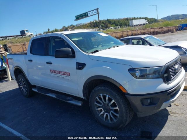 FORD RANGER 2019 1fter4fh0kla13381