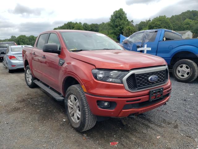 FORD RANGER SUP 2019 1fter4fh0kla51547