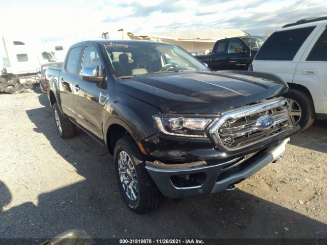 FORD RANGER 2019 1fter4fh0kla54013