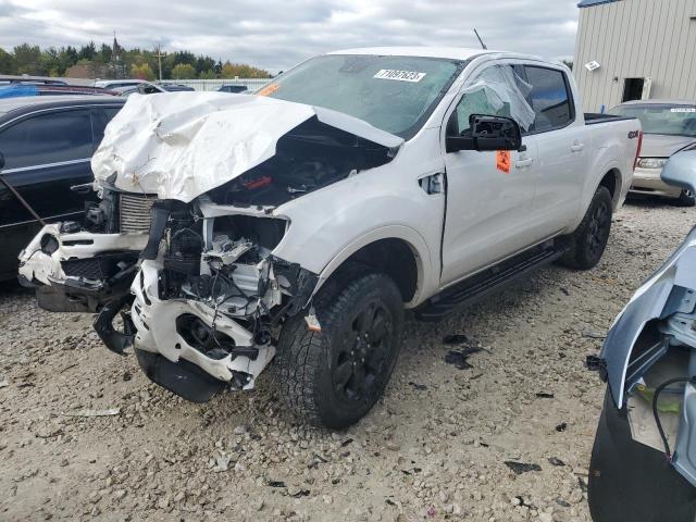 FORD RANGER 2019 1fter4fh0kla74312