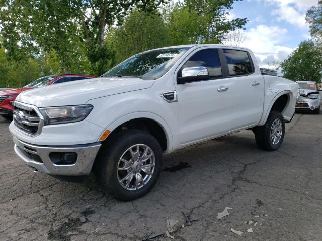 FORD RANGER XL 2019 1fter4fh0kla88002