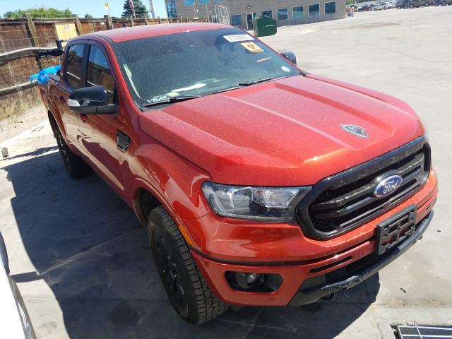 FORD RANGER SUP 2019 1fter4fh0kla90218