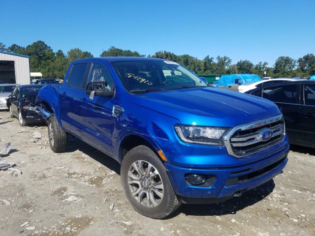 FORD RANGER SUP 2019 1fter4fh0klb04733