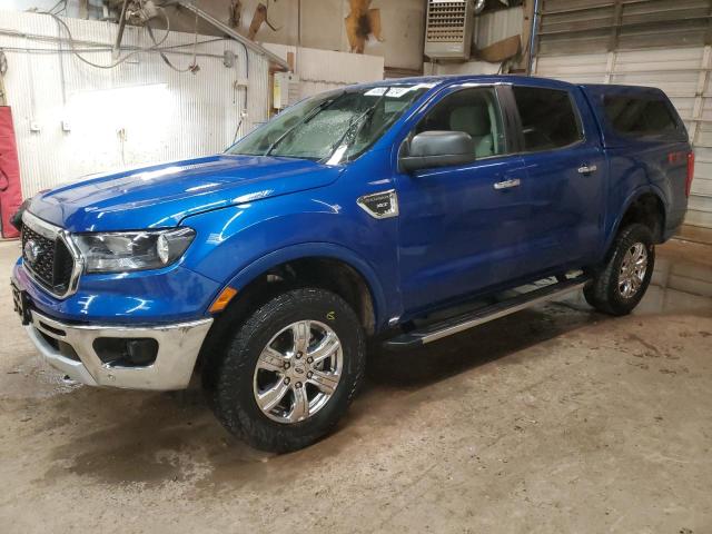 FORD RANGER 2019 1fter4fh0klb15506