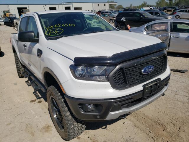 FORD RANGER SUP 2019 1fter4fh0klb21631