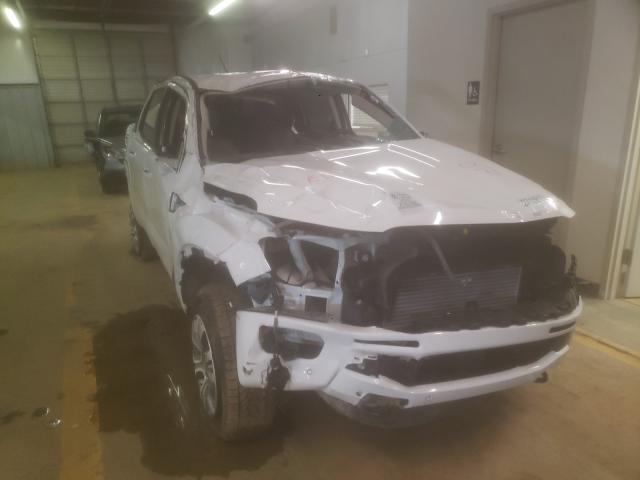 FORD RANGER SUP 2020 1fter4fh0lla15889