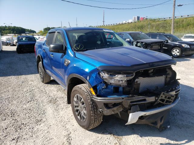 FORD RANGER SUP 2020 1fter4fh0lla19909