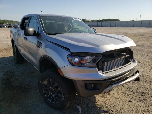 FORD RANGER SUP 2020 1fter4fh0lla26584