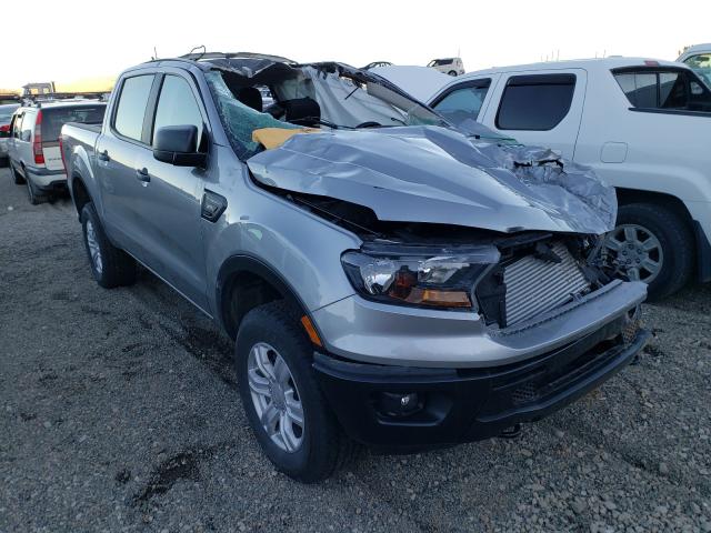 FORD RANGER SUP 2020 1fter4fh0lla67653