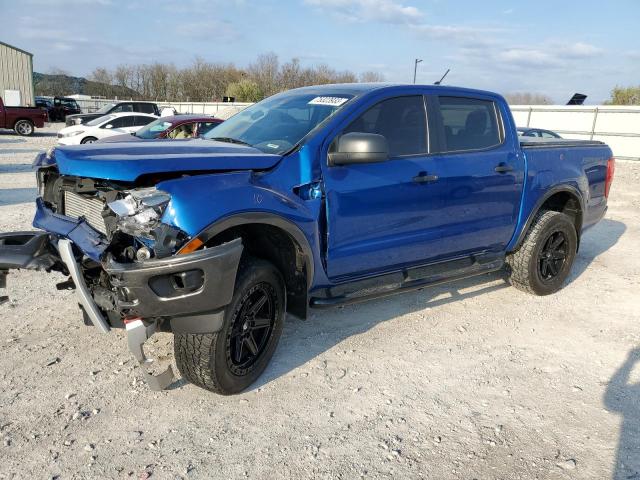 FORD RANGER 2020 1fter4fh0lla82282