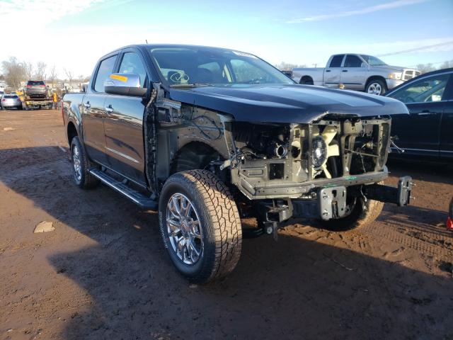 FORD RANGER SUP 2020 1fter4fh0lla86803