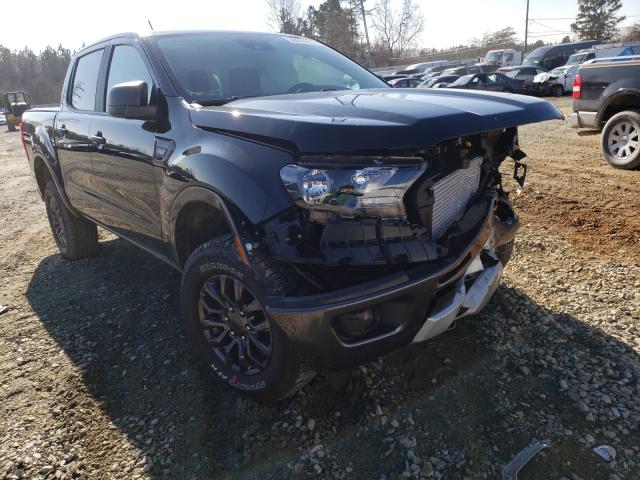 FORD RANGER SUP 2020 1fter4fh0lla91161