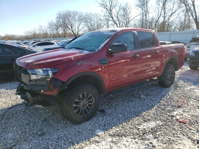 FORD RANGER 2021 1fter4fh0mld05051