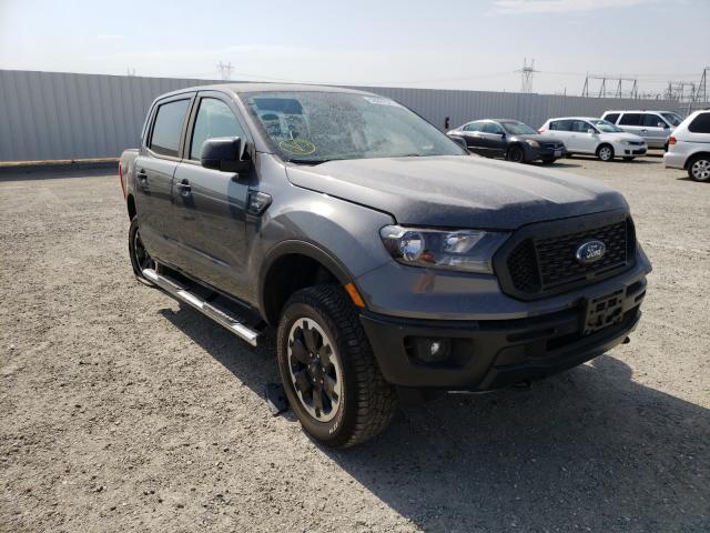 FORD RANGER 2021 1fter4fh0mld32850