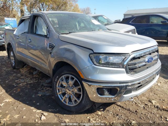 FORD RANGER 2021 1fter4fh0mld37207