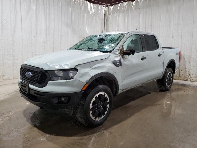 FORD RANGER 2021 1fter4fh0mle06588