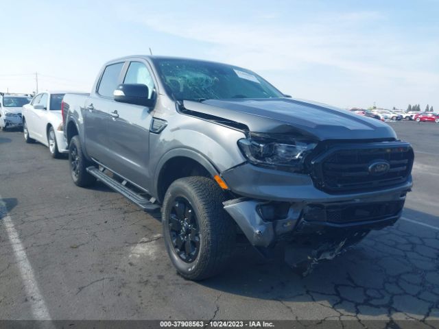 FORD RANGER 2021 1fter4fh0mle07059