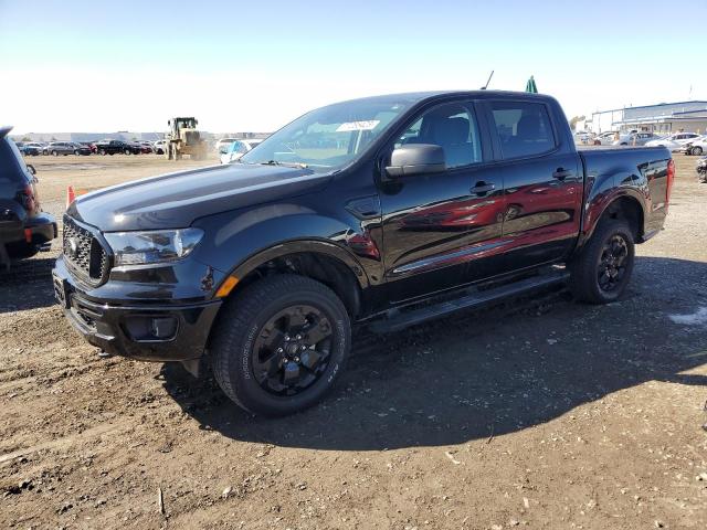 FORD RANGER 2022 1fter4fh0nld26662