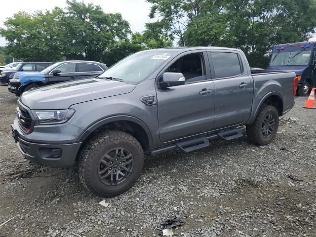 FORD RANGER 2023 1fter4fh0ple06689