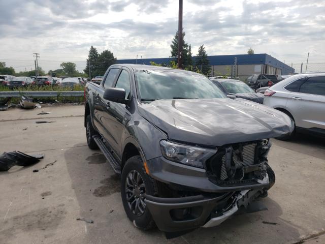 FORD RANGER SUP 2019 1fter4fh1kla00378