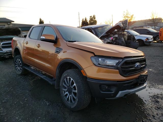 FORD RANGER SUP 2019 1fter4fh1kla03992