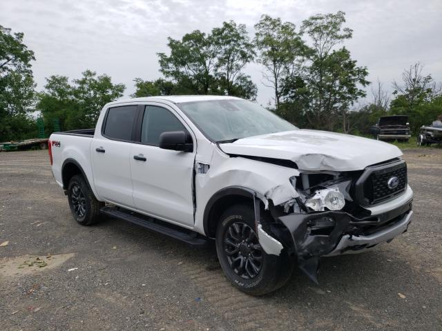 FORD RANGER SUP 2019 1fter4fh1kla04320