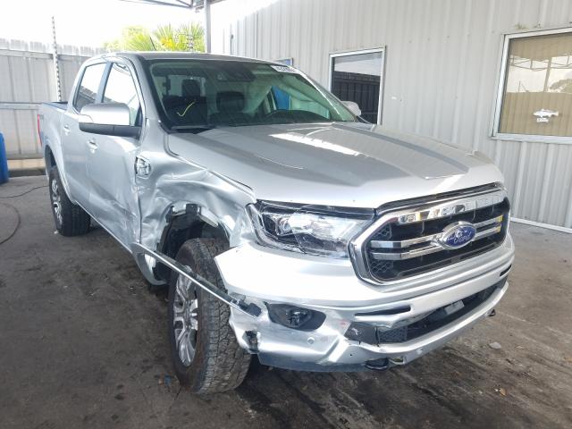 FORD RANGER SUP 2019 1fter4fh1kla06214