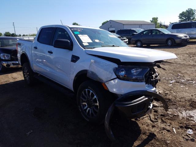 FORD RANGER SUP 2019 1fter4fh1kla08111