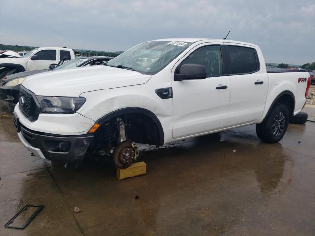 FORD RANGER 2019 1fter4fh1kla09226