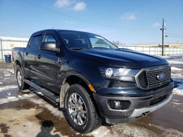 FORD RANGER SUP 2019 1fter4fh1kla25877