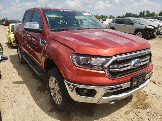 FORD RANGER SUP 2019 1fter4fh1kla32859