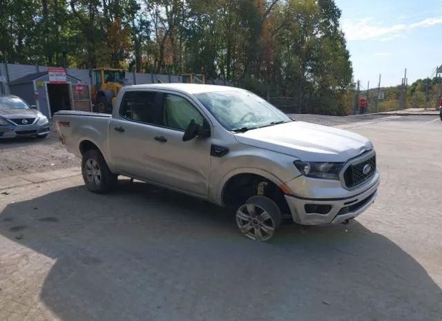 FORD RANGER 2019 1fter4fh1kla41917