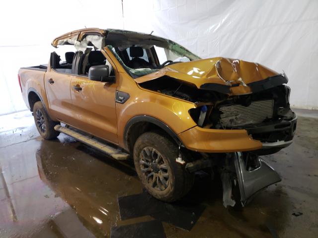 FORD RANGER SUP 2019 1fter4fh1kla44428