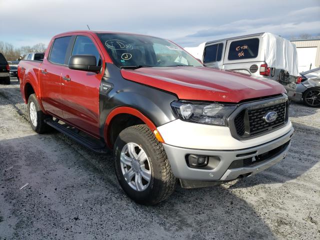 FORD RANGER SUP 2019 1fter4fh1kla51119