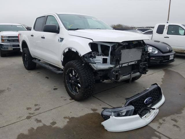 FORD RANGER SUP 2019 1fter4fh1kla66686