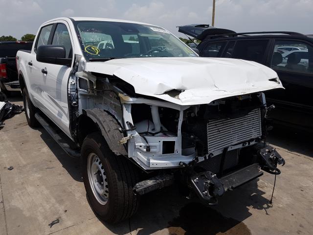 FORD RANGER SUP 2019 1fter4fh1kla68261